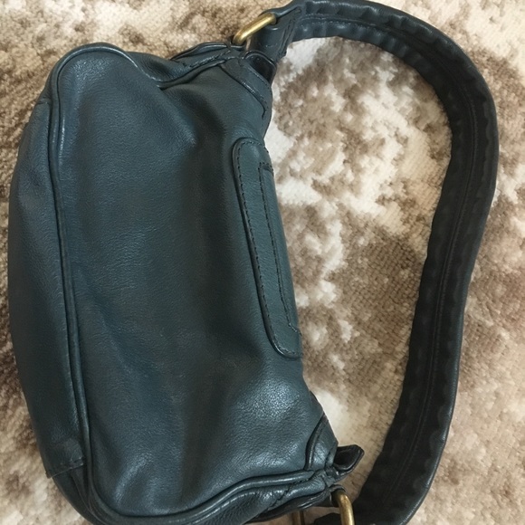 Marc By Mark Jacobs Small Handbag - Picture 4 of 8